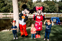 Mickey+Minnie 2023-008