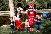 Mickey+Minnie 2023-007