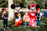 Mickey+Minnie 2023-010