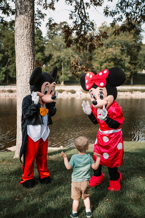 Mickey+Minnie 2023-020