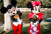 Mickey+Minnie 2023-018