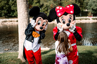 Mickey+Minnie 2023-019